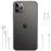 Apple iPhone 11 Pro - 64GB - Cinzento Sideral_2