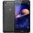Smartphone Huawei Y6II (Black)_0