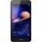 Smartphone Huawei Y6II (Black)_1