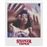 Carga Polaroid Originals i-Type Stranger Things Edition - 8 Folhas_1