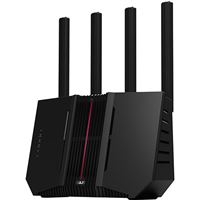 Routers - Redes - Fnac.pt