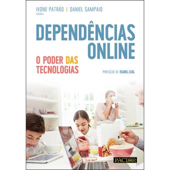 Desliga-te das redes sociais e entretém-te com estes livros - Recomendações  Expert Fnac