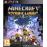MinecraftMinecraft: Story Mode - Season Pass Disc PS3_0