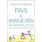 Pais à Maneira Dinamarquesa_0