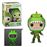 Funko Pop! Fortnite: Rex Glows in the Dark - 443_0