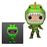 Funko Pop! Fortnite: Rex Glows in the Dark - 443_1