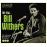 The Real... Bill Withers (3CD)_0