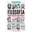 Filosofia para Pessoas com Pressa_0