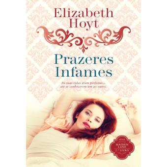 Prazeres Infames