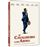 O Cavalheiro com Arma - DVD_0