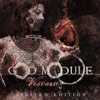 God Module - Viscera - 2CD - CD Álbum - Compra música na Fnac.pt