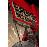 Superman red son tp new edition_0