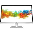 HP Monitor 32F 31.5´´ Full HD LED 60Hz Preto