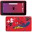 Tablet e-Star Hero 7'' - 16GB - Spider Man_0