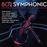 80s Symphonic - CD_0
