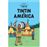 Tintin in america_0