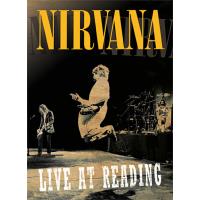 Live at Reading (DVD)
