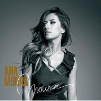 Moura (2CD)