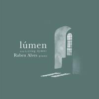Lúmen: Revisiting Hymns - CD