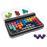 IQ Puzzler Pro - Smart Games_3