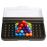 IQ Puzzler Pro - Smart Games_4