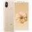 Smartphone Xiaomi Mi A2 - 64GB - Gold_0
