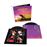 BSO Bohemian Rhapsody - 2LP 12''_0