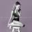 My Everything (Deluxe Edition)_0