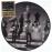 The Unreleased Chess Sessions 1964 - LP_0