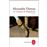 Le Vicomte de Bragelonne - Livre 3_0