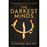 The Darkest Minds - Book 1_0