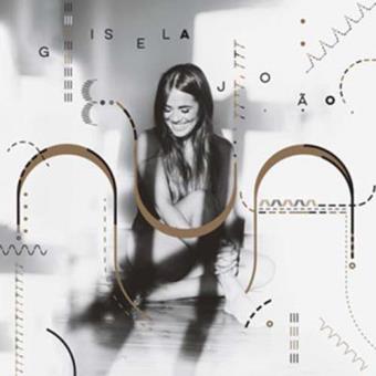 Nua (LP)