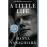A Little Life_0