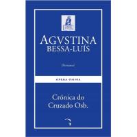 Crónica do Cruzado Osb.