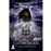 Catwoman: Almas Roubadas_0