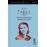 Marie Jaëll | Musique symphonique & Musique pour piano (3CD+Livro)_0