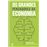Os Grandes Pensadores da Economia - De Adam Smith a Amartya Sen_0