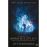 Southern Reach Trilogy - Book 1: Annihilation_0
