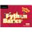 Coding club python basics level 1_0
