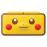 New Nintendo 2DS XL Edição Pikachu_1