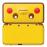 New Nintendo 2DS XL Edição Pikachu_2