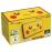 New Nintendo 2DS XL Edição Pikachu_3
