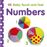Numbers 1,2,3_0