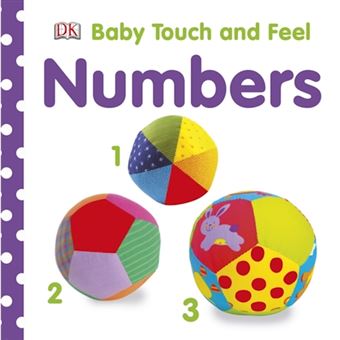 Numbers 1,2,3