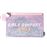 Bolsa com Líquido Purpurina Helio Ferretti - Girls Support Girls_0