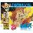 Carnaval Mix - CD_0