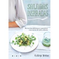 Saladas Inspiradas