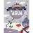 Viva a Natureza! - Livro 2: A Água_0