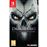 Darksiders II: Deathinitive Edition - Nintendo Switch_0