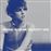 Velocity Girl - Single Vinil 7''_0